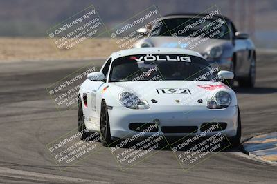 media/Oct-18-2025-PCA San Diego (Sat) [[653db1c827]]/4-Yellow/Session 2 (Turns 9 and 8)/